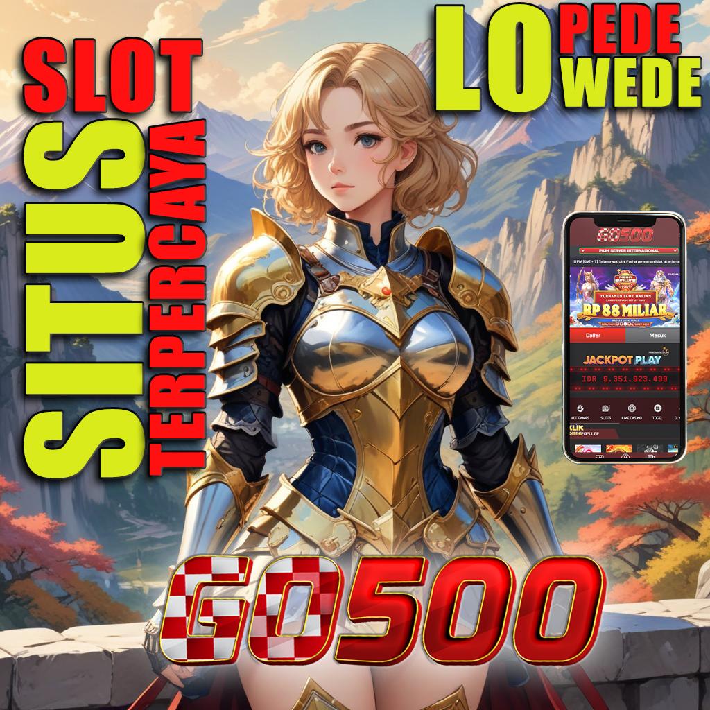 INDO138 LOGIN DAFTAR APK SLOT ZEUS OLYMPUS OFFLINE