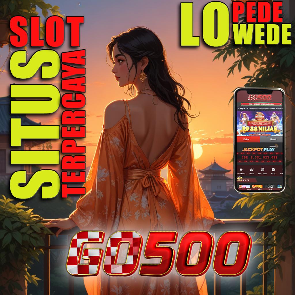 St777 Com Link Slot Gacor Pakai Dana