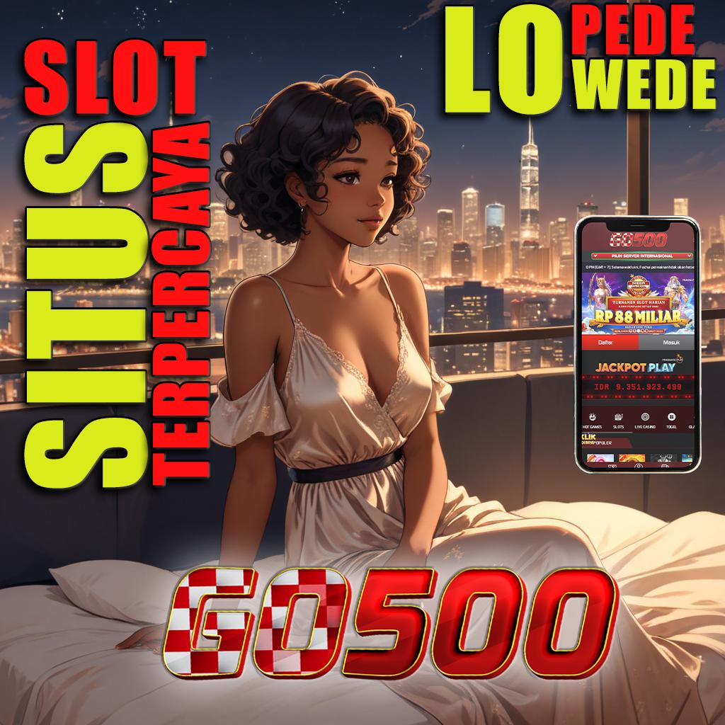 Slots Guru Senyum Berulang