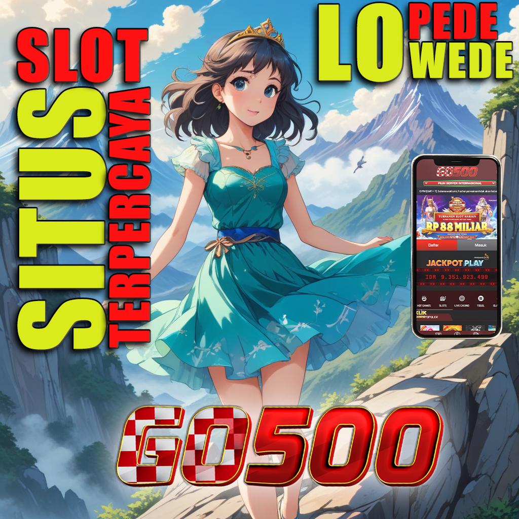 IMB777 SLOTS APK DEMO SLOT SUGAR RUSH GRATIS