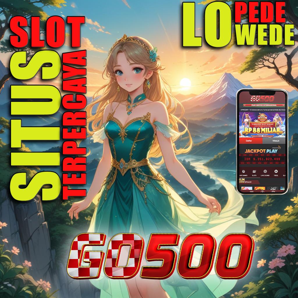 SIA 777 DOWNLOAD APK KUMPULAN SITUS SLOT GACOR