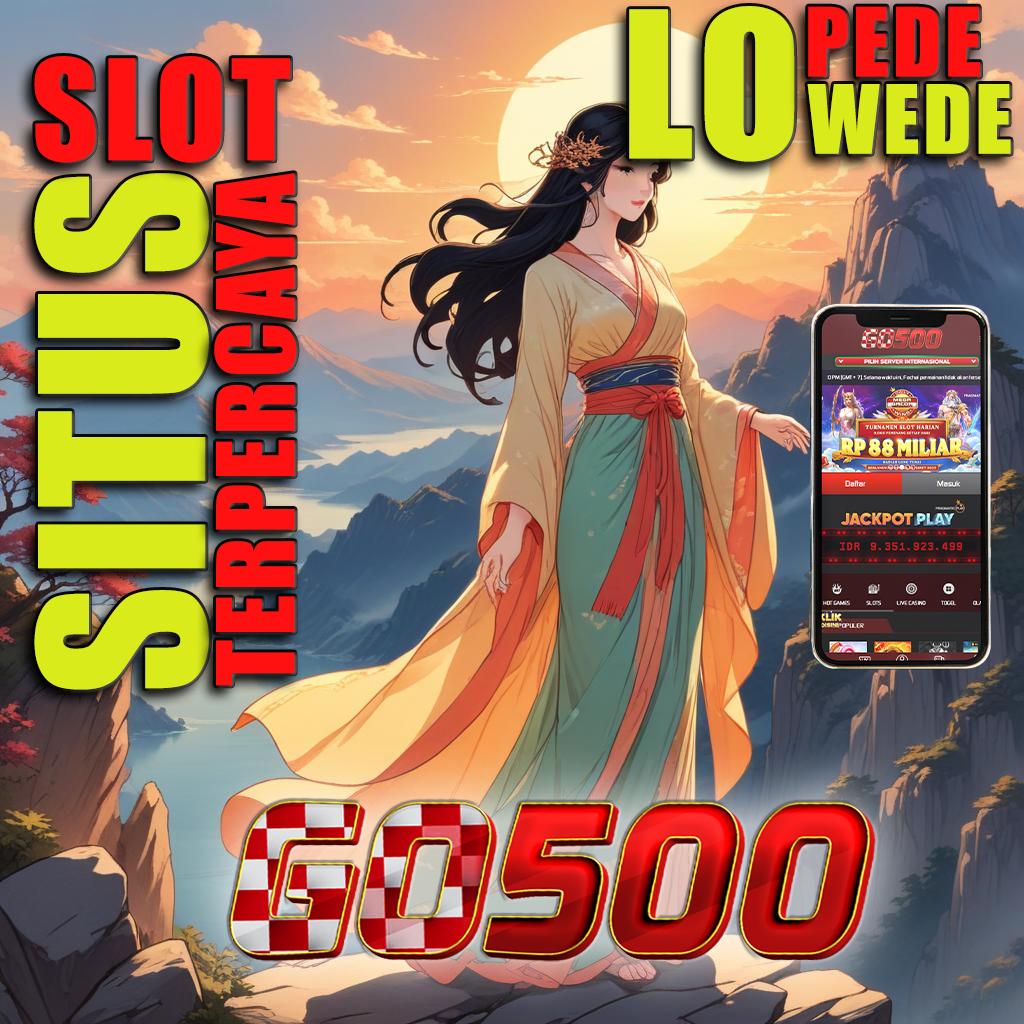 SLOT DOWNLOAD MAXWIN GB777