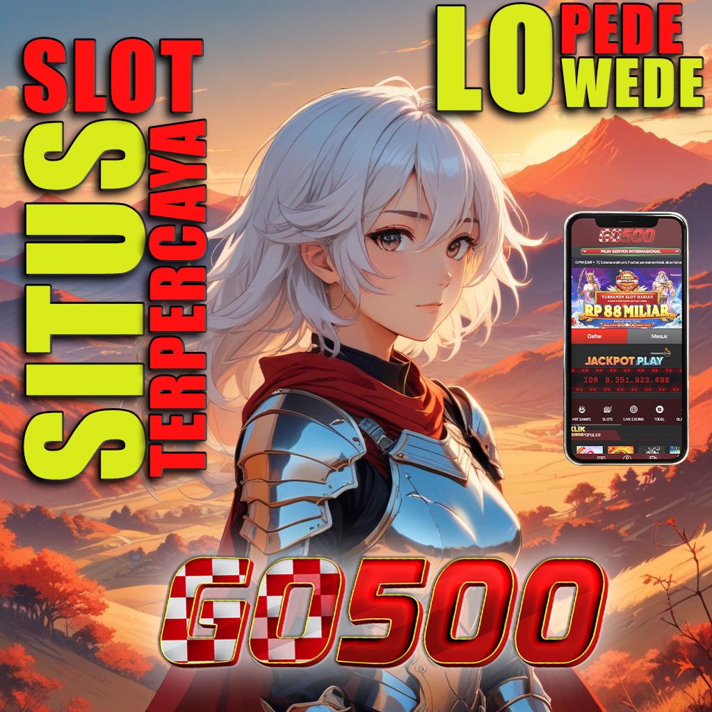 OPEN CHEAT SLOT LINK LOGIN