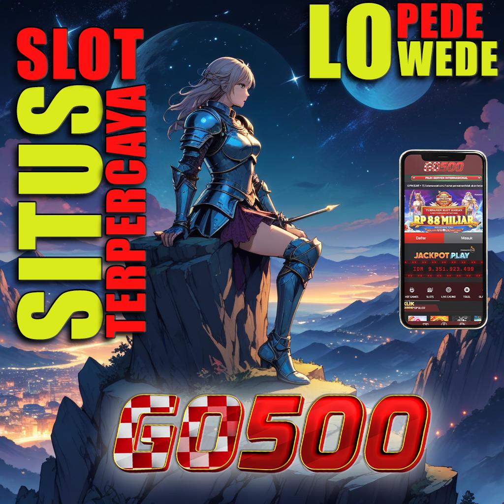 Kartu89 Slot Login