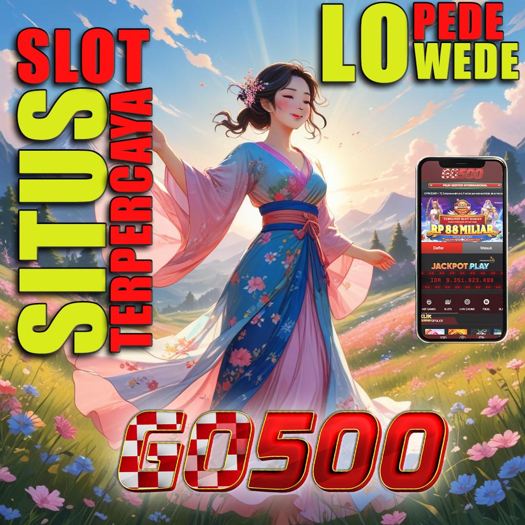 567 Slots Pro Slot Situs Slot Yang Ada Demo Nya