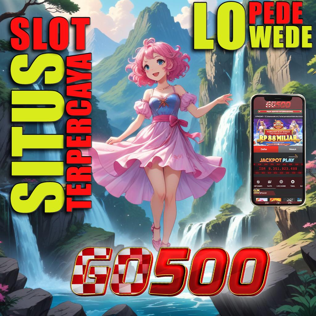 RP 777 WIN APK Slot Mahjong Tetap Berpegang Teguh