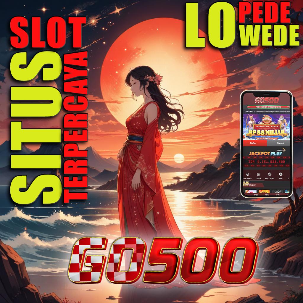 Astaga007 Agen Slot Pragmatic Play