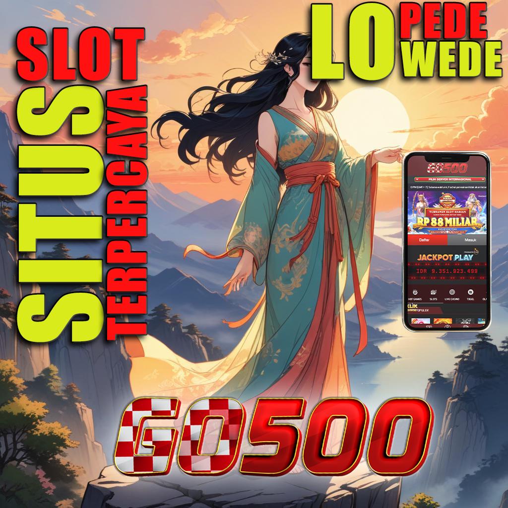 Luckydf Zeus Slot Machine Online Gratis