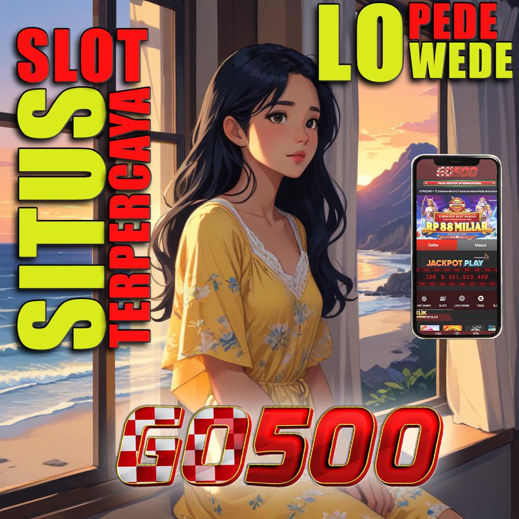 SLOT APK DOWNLOAD LINK PLAY WIN SUPER SLOT DEMO PRAGMATIC