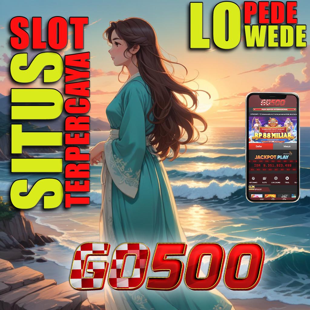 Slot88 Apk Mpo Group Slot