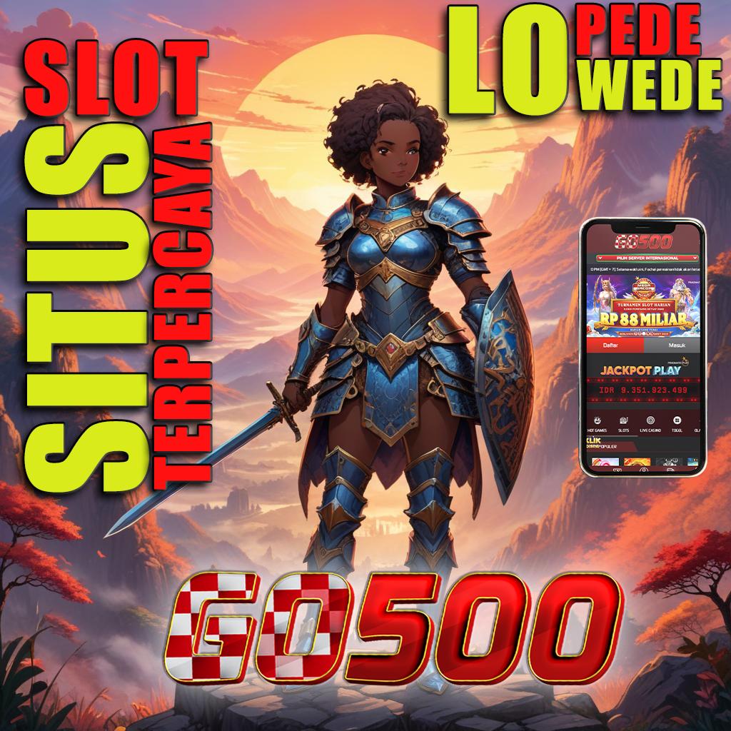 DAY777 APK SLOT DEMO SLOT PG SPEED WINNER