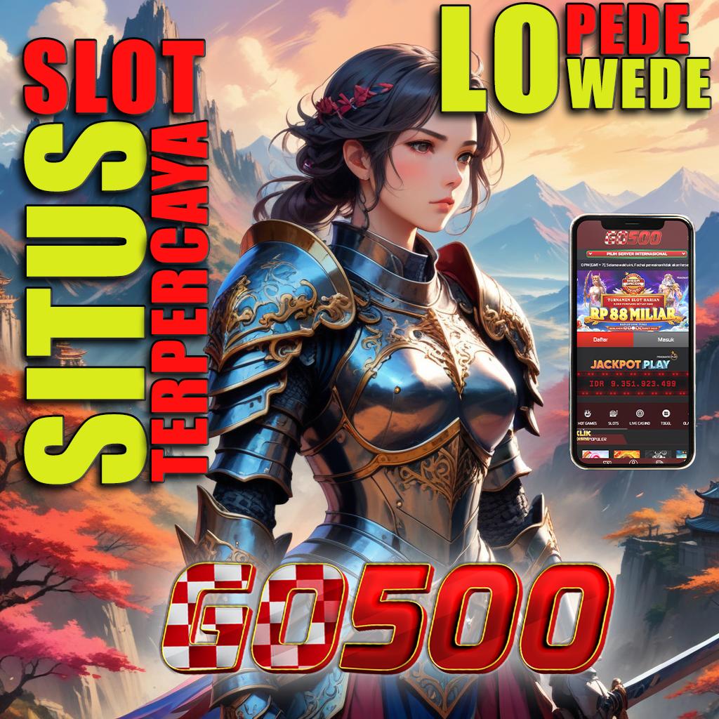 L777 PRO SITUS SLOT IDN POKER SLOT