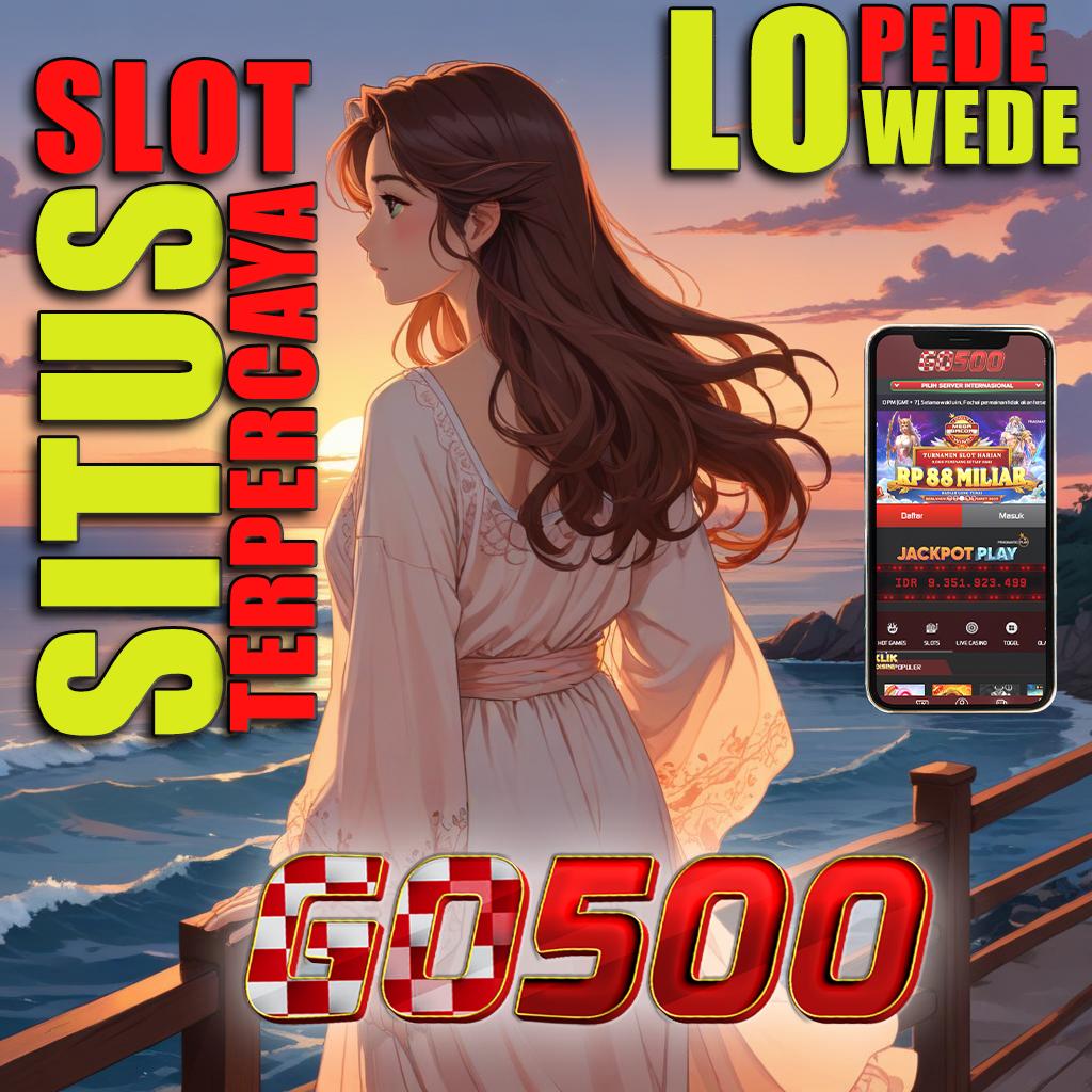 Slot777 Pro Login Slot Pembayaran Qris