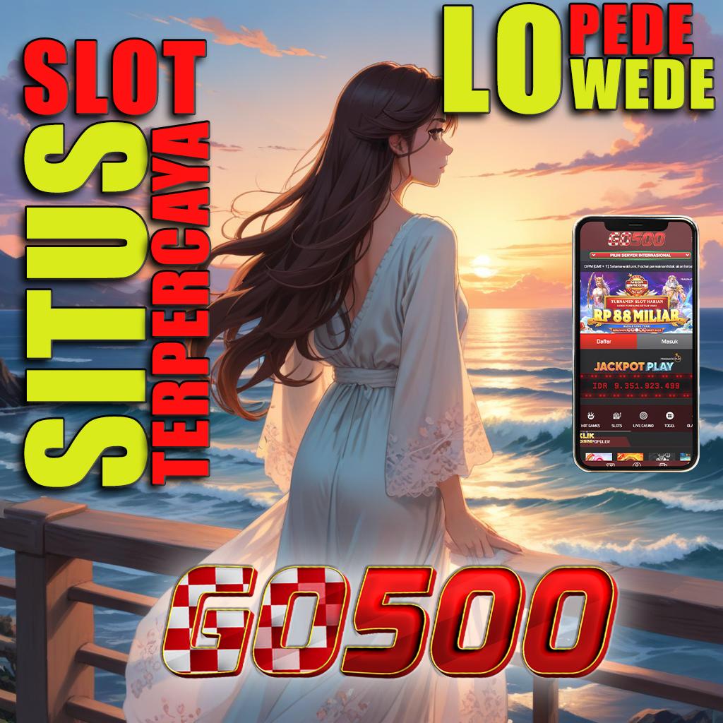 KODOKWIN SLOT GACOR WINRATE TERTINGGI