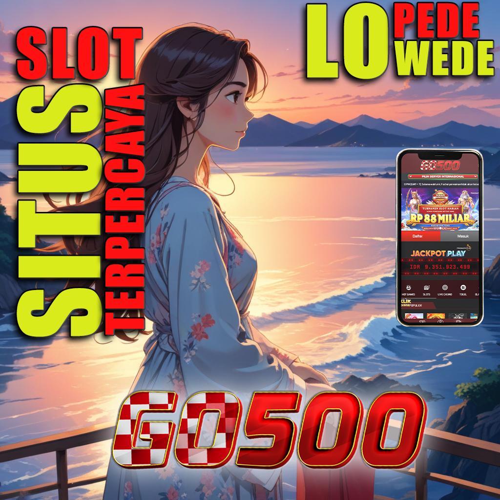 SLOTS GURU LOGIN LINK PROVIDER GAME