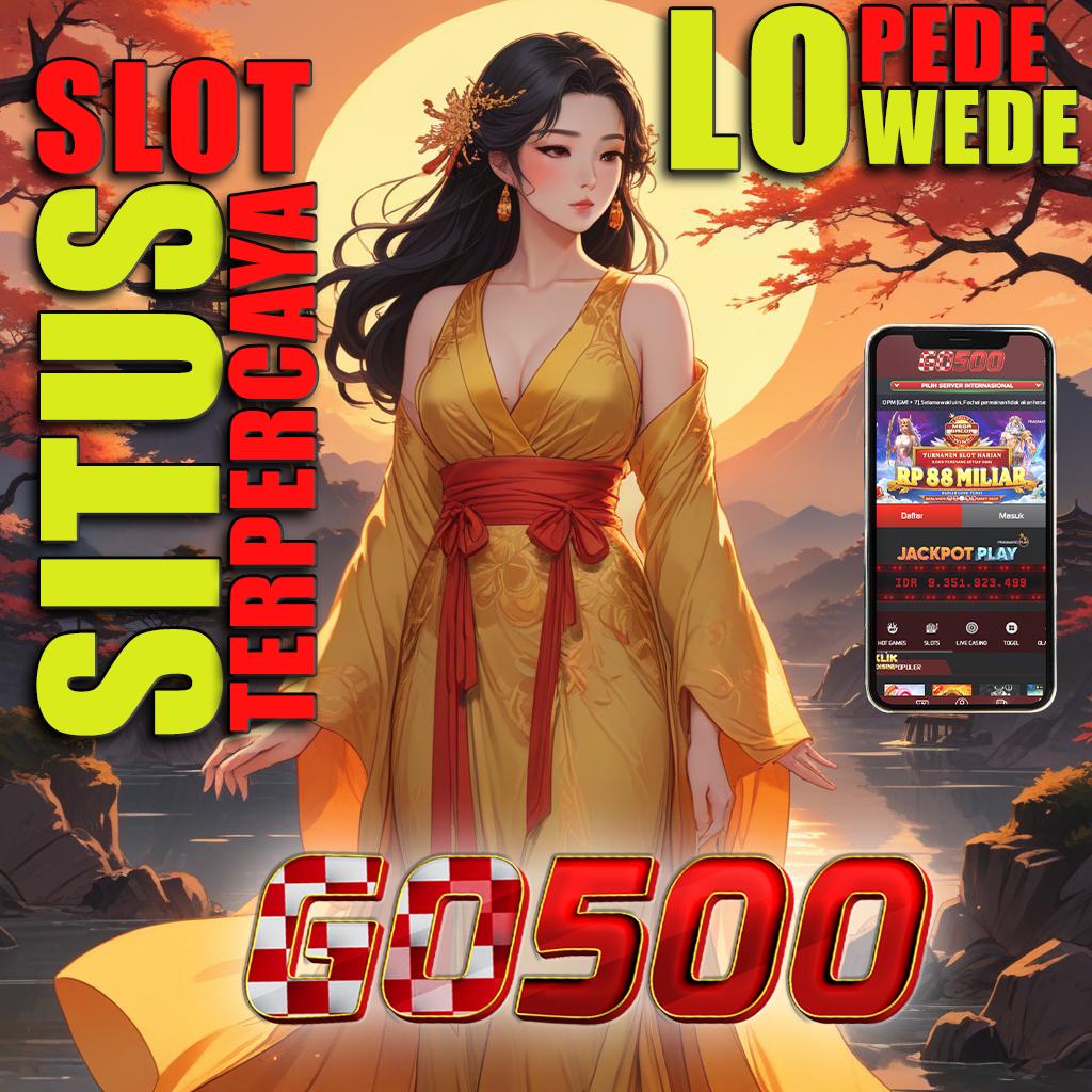 WIN APK VIP SR6666 SLOT SERVER PRO MALAYSIA SLOT