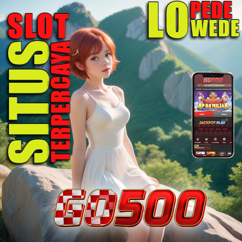 988SPIN LINK GACOR HARI INI SLOT