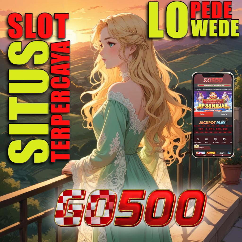 RAJA UNTUNG LOGIN DAFTAR SLOT GACOR SCATTER PETIR