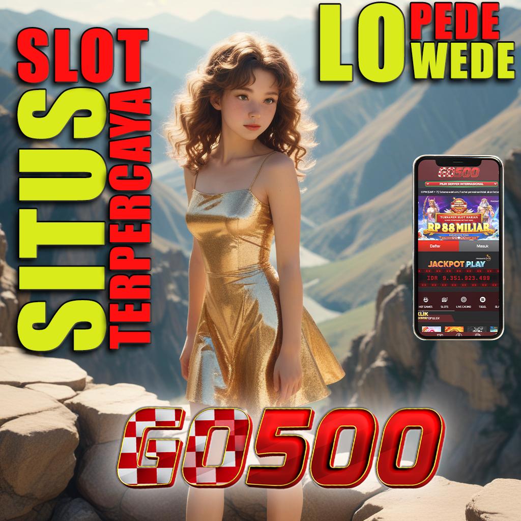 TOP 777 STORE Daftar Game Slot Server Spain