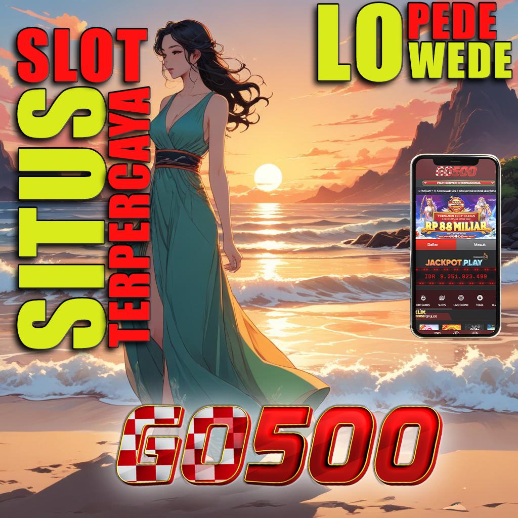 PIK 777 SITUS DEMO SLOT THOR MEGAWAYS SELALU BERDIRI KOKOH