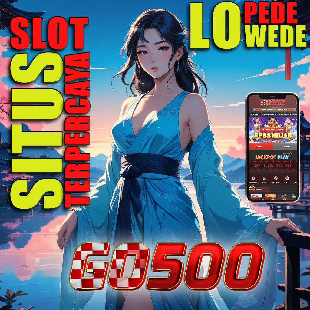 Sbobet 88 Apk Vpn Slot Pragmatic