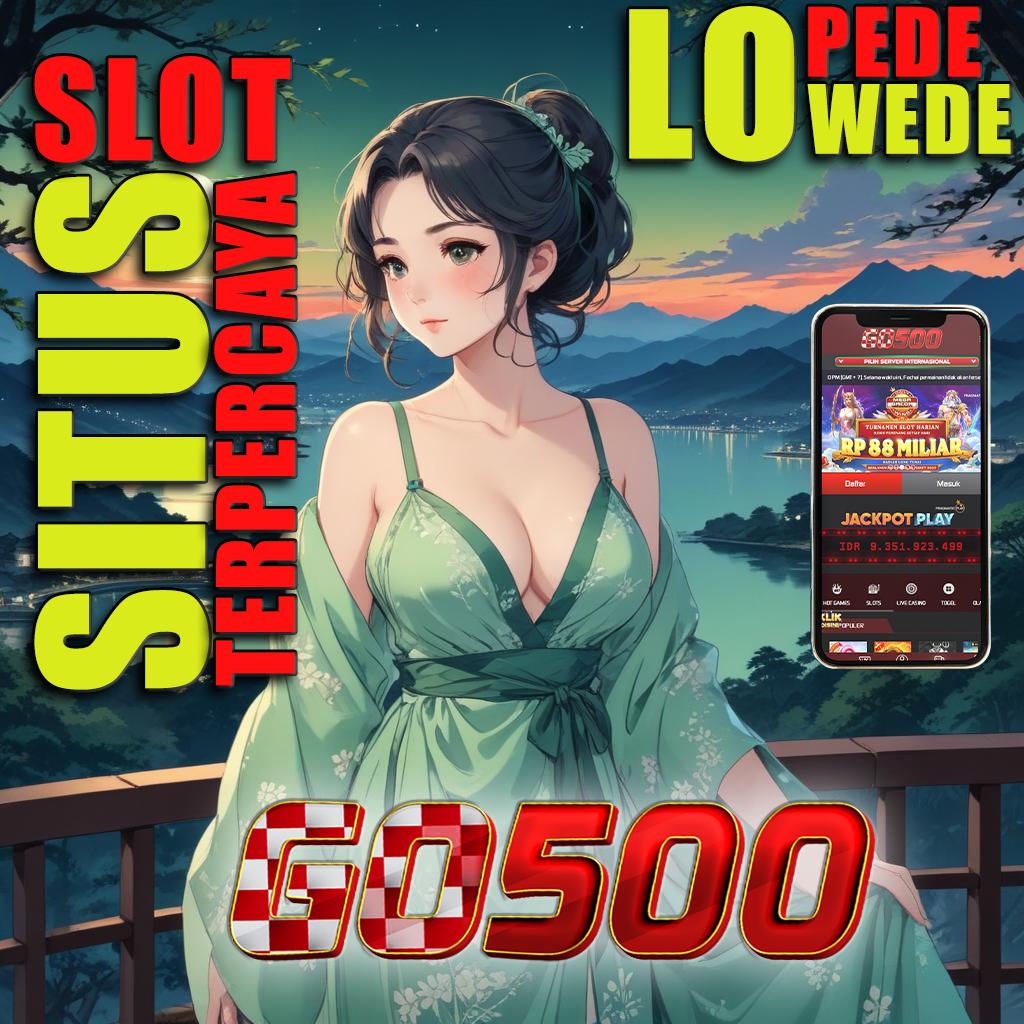 ULTRA889 Slot Pg Soft Mahjong Bet 200 Rupiah