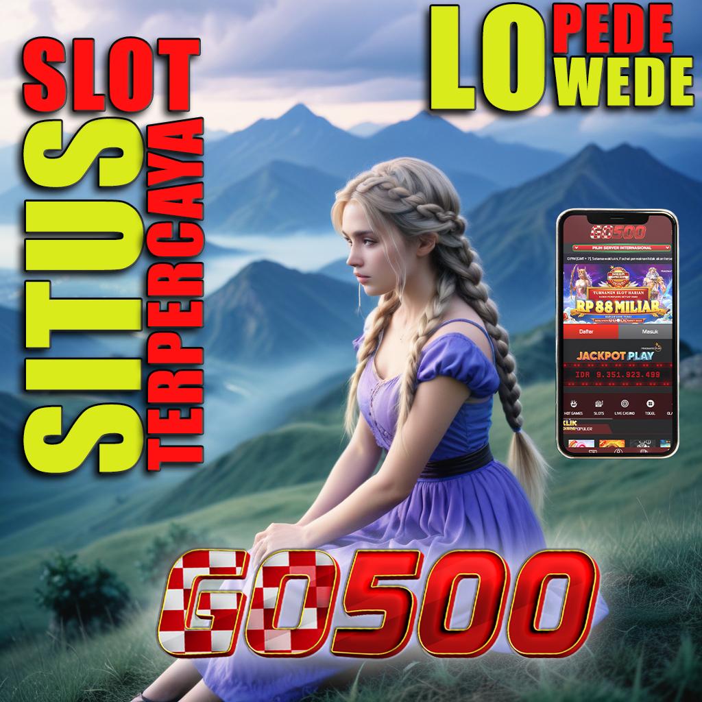 SBOBET 88 APK Arti Scatter Dalam Game