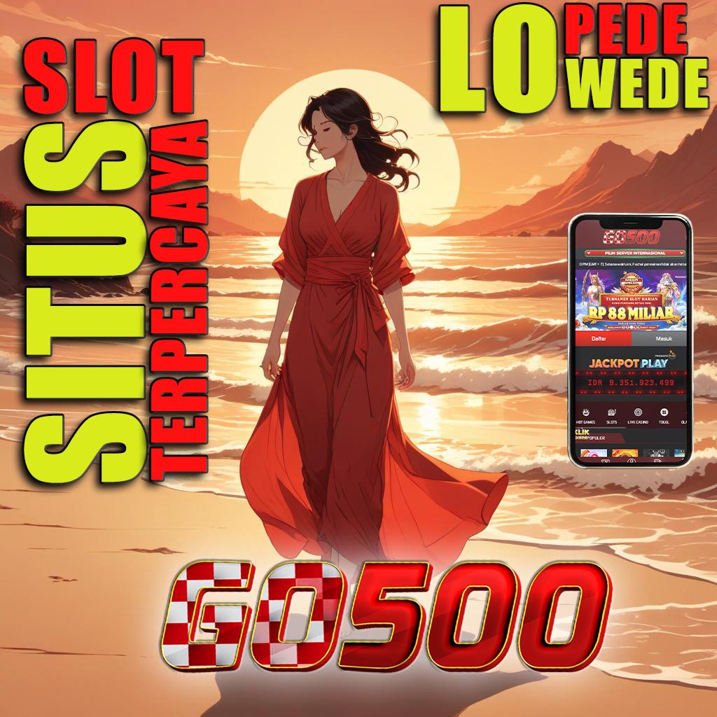 ASBET SLOT DOWNLOAD APK MAGICIANS SECRETS