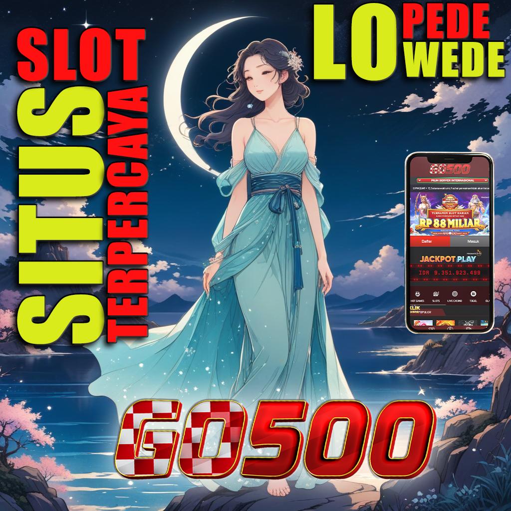 Z101 APK DOWNLOAD SLOT