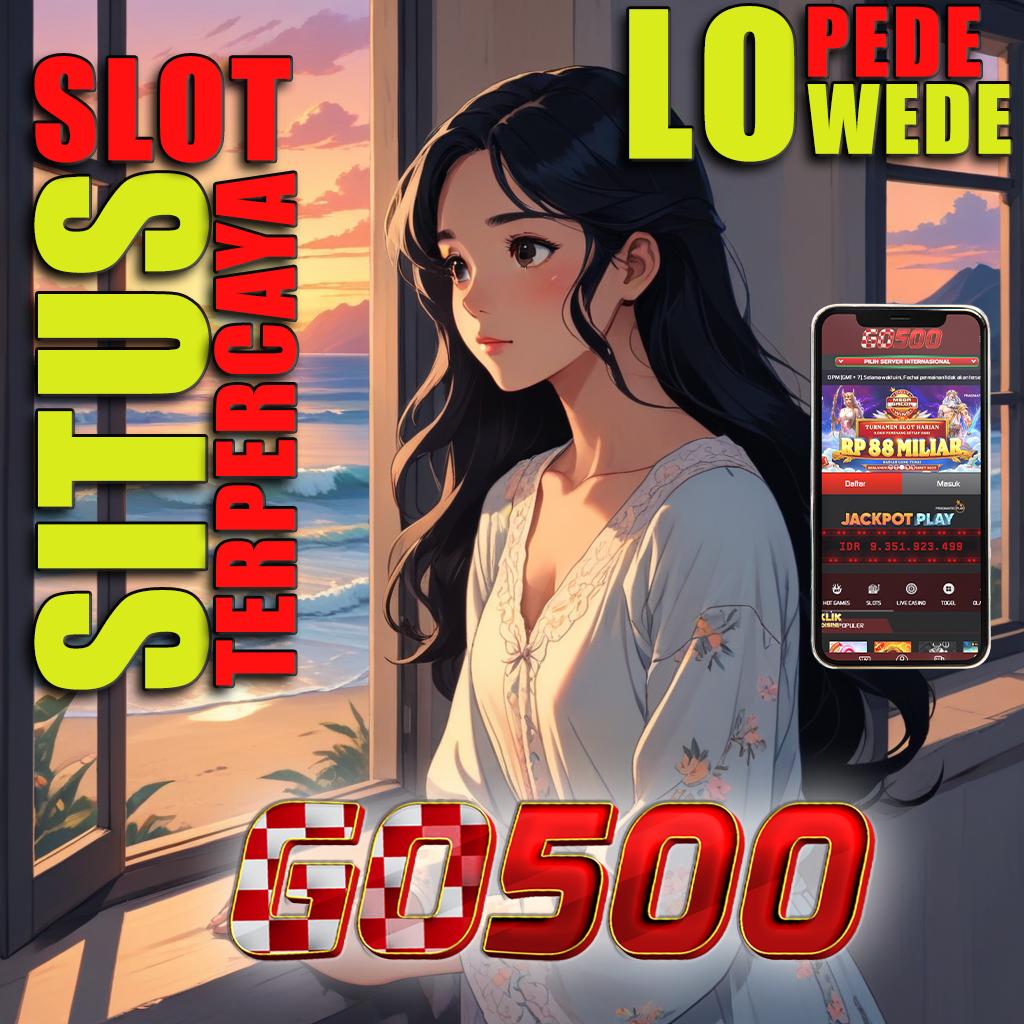 SS99BET DOWNLOAD ZEUS SLOT MACHINE FREE DOWNLOAD