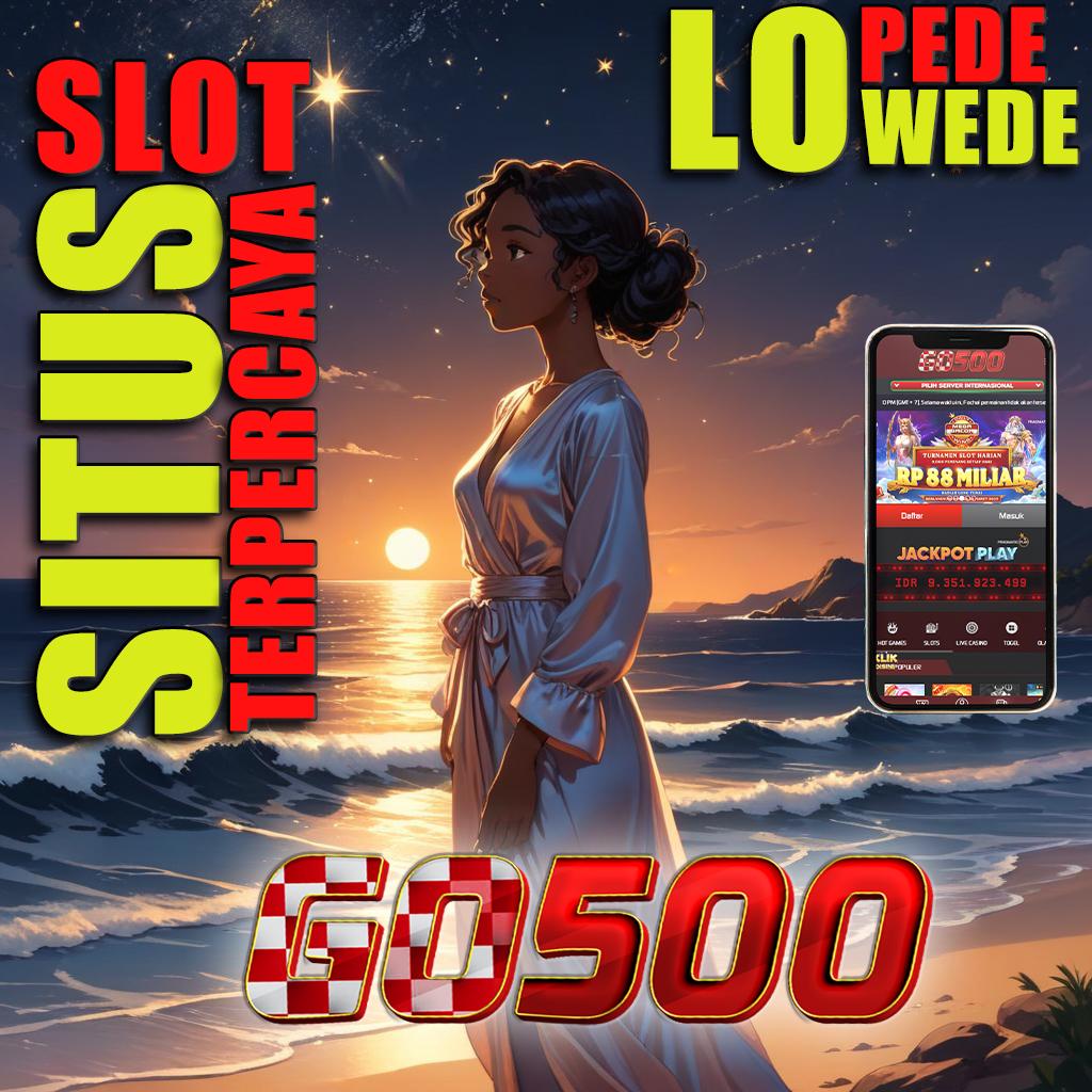 SG777 SLOT DOWNLOAD JAM MAIN SLOT GACOR