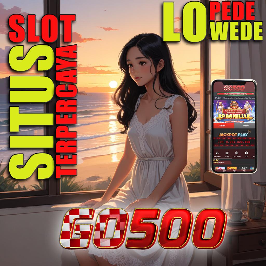 678luck Link Slot Demo Slot Uang Rupiah