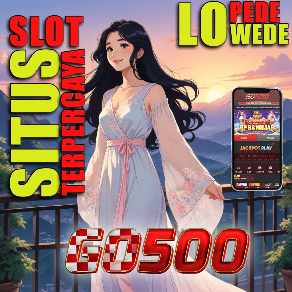 INDORP SLOT LOGIN SLOT THAILAND GACOR 2024