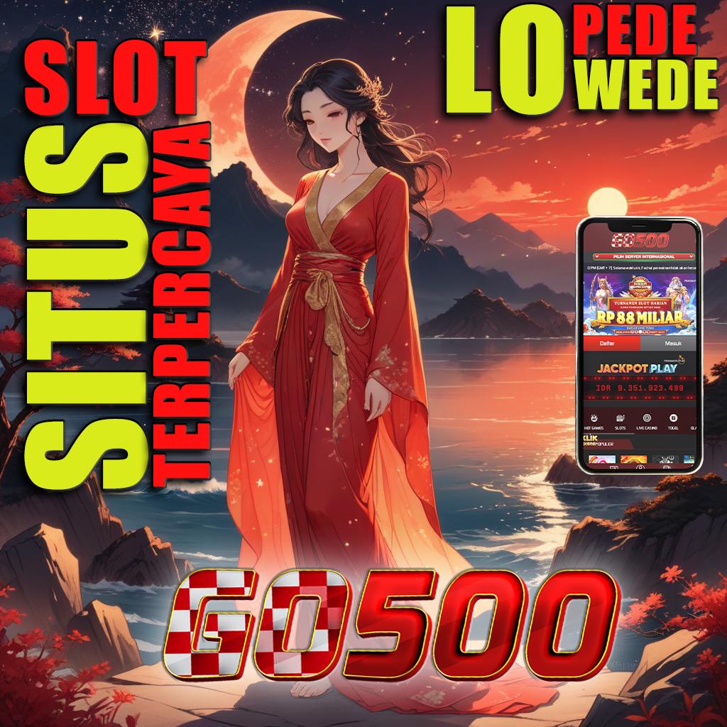 Slot Pragmatic Wajah Terus Cerah