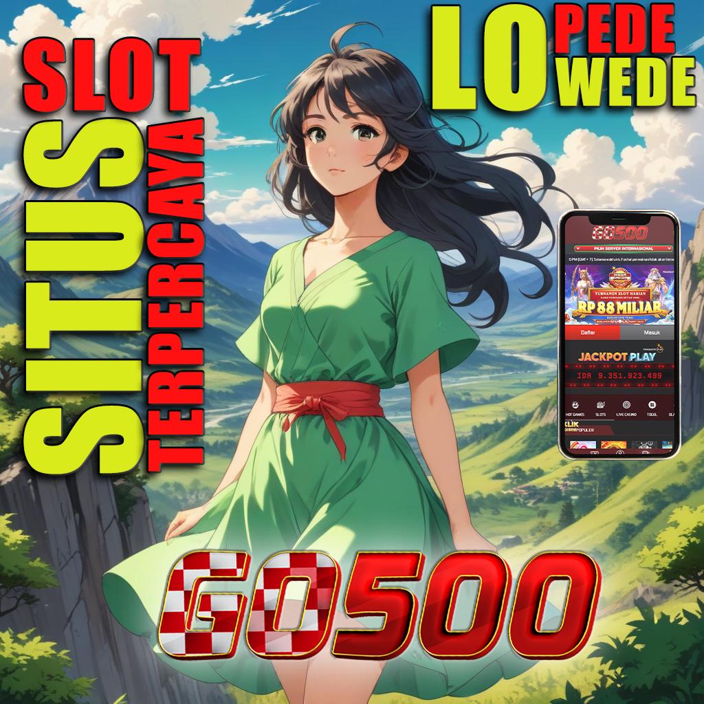 898 Slot Link Login Slot Rtp Gacor Hari Ini