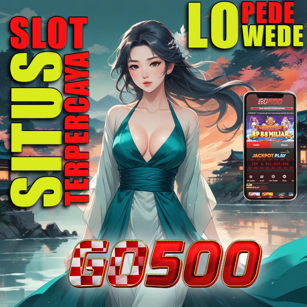 SLOT MAXWIN APP