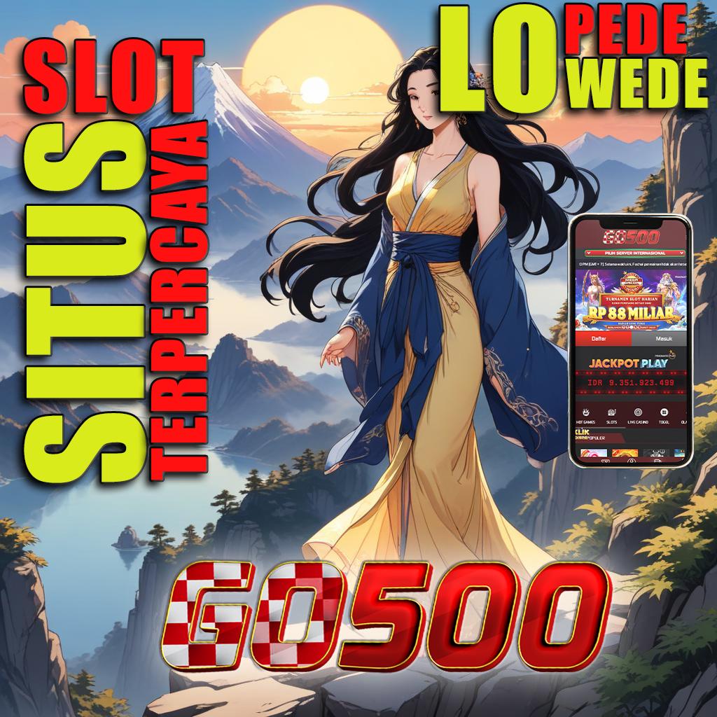 MAU188 DOWNLOAD LINK PRAGMATIC SLOT INDONESIA DEMO