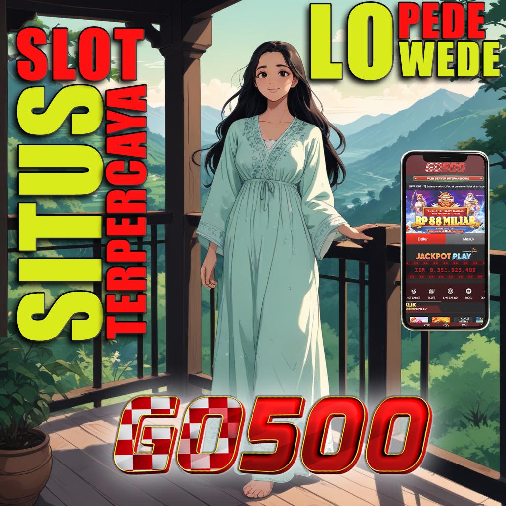 9399 SLOT APK