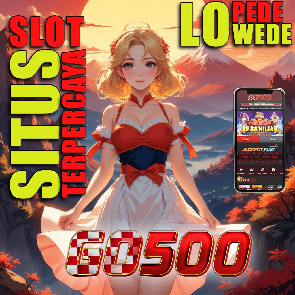 SULE99 Apk Slot Mod Injector