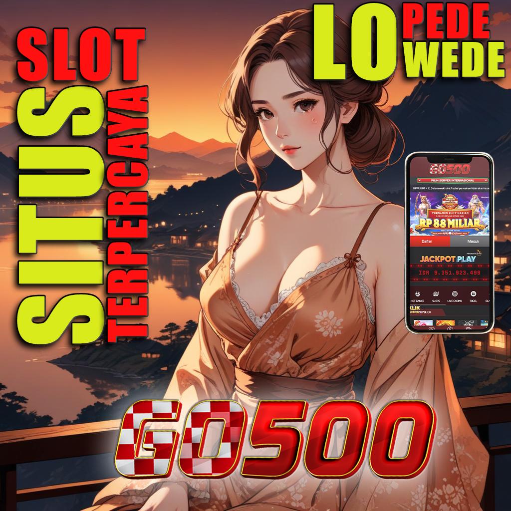 JNTSLOT68 LINK DOWNLOAD PG SLOT DEMO MAHJONG WAYS