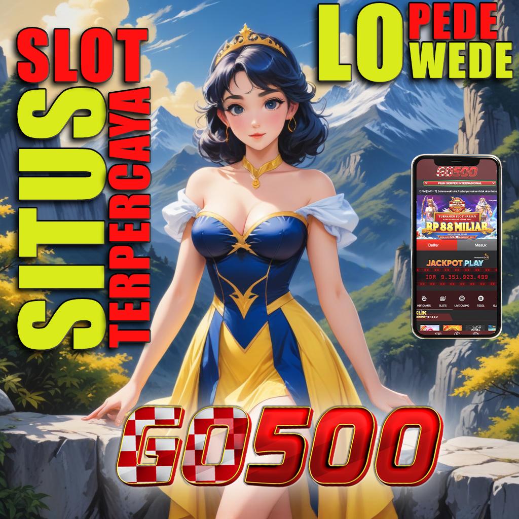 8638 SLOT BET IP SLOT SERVER LUAR