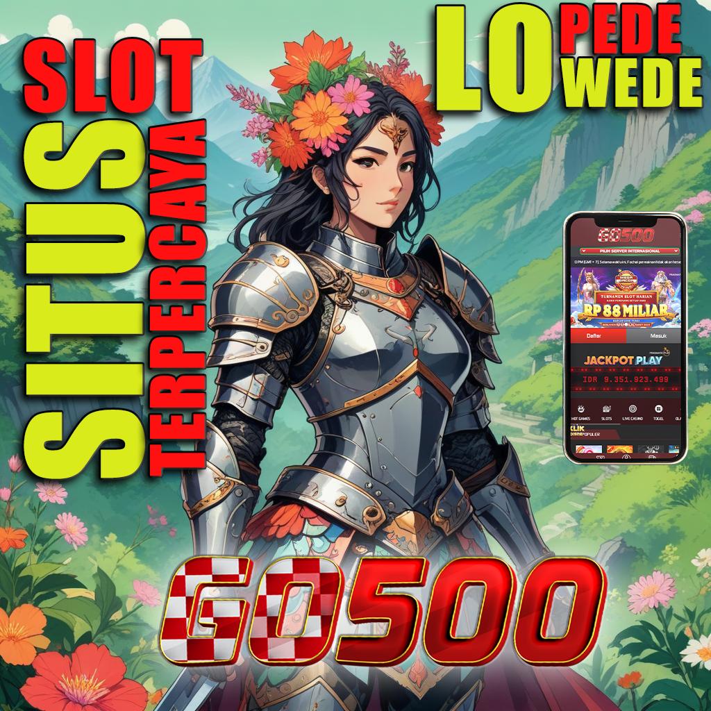 SLOTS APK UPDATE SUPER5 CARA MEMENANGKAN SLOT PRAGMATIC