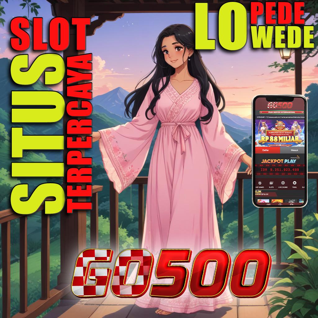 Uang Vip Win Apk Slot Zeus Offline