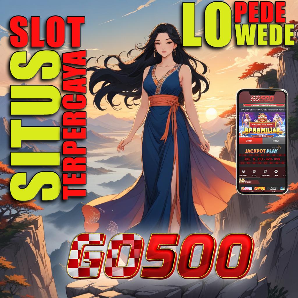 SBOBET KODE Cara Demo Slot Jaminan Senang Dan Nyaman