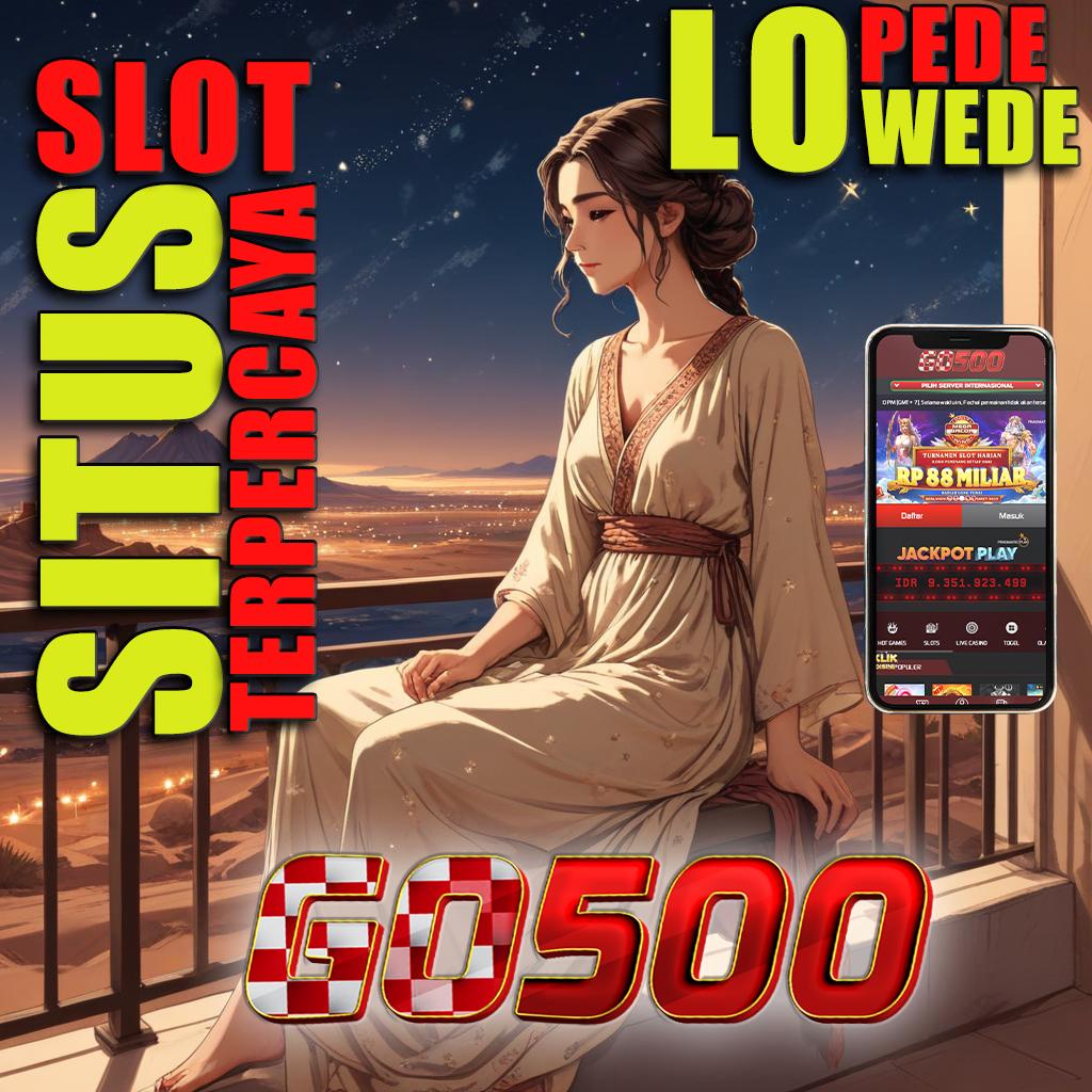 Bet777 Apk Link Permainan Demo Slot