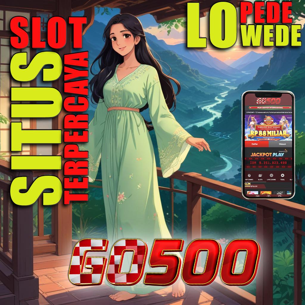 DARMAJABET303 POLA MAXWIN SLOT