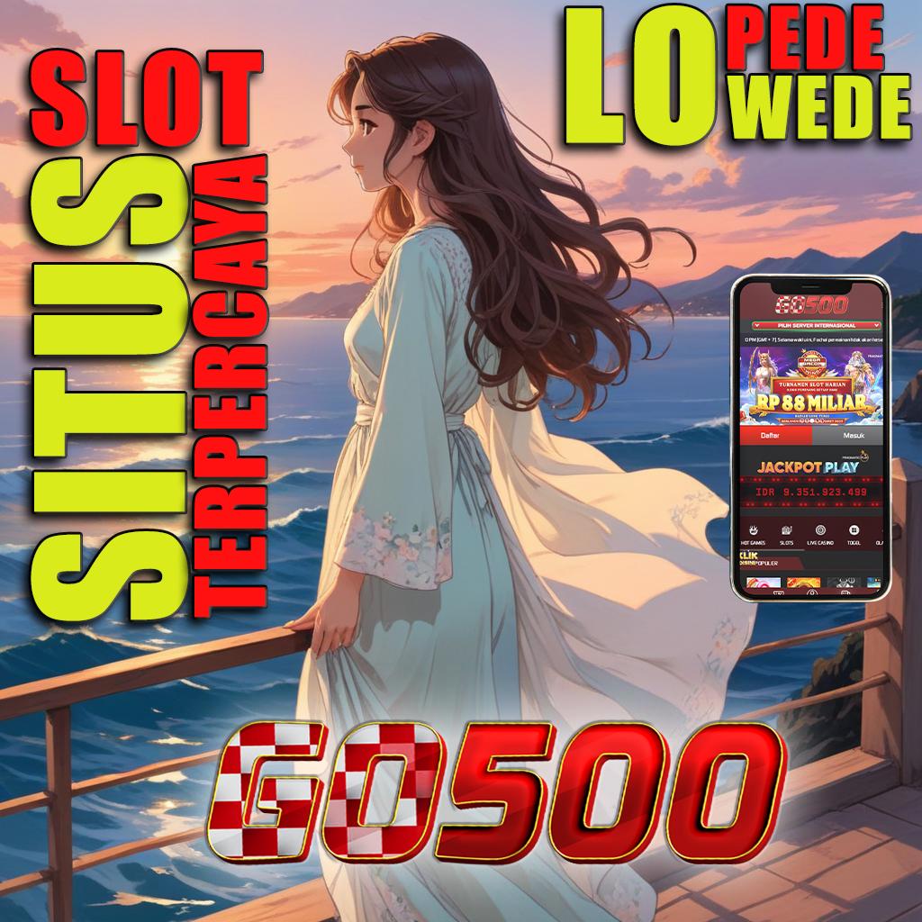 CHIKA4D COM Situs Slot Gacor Deposit 10 Ribu