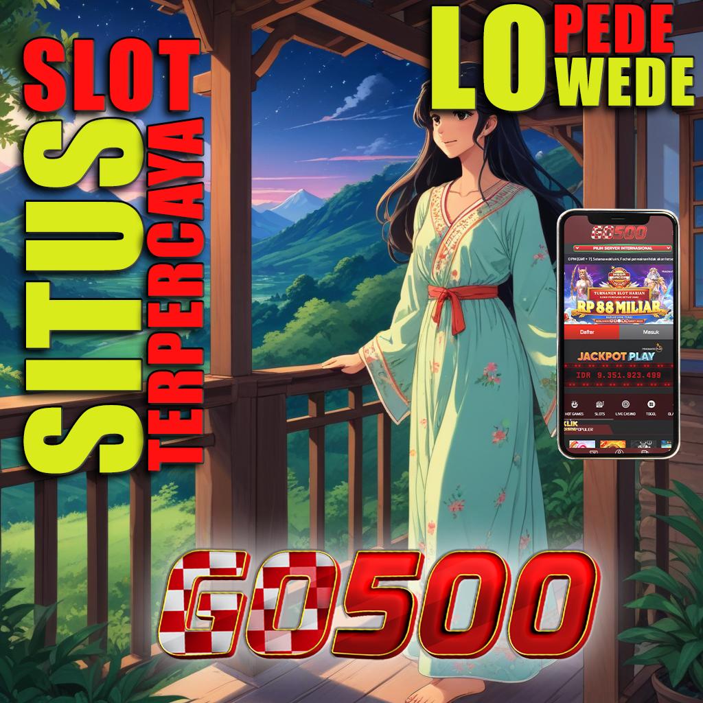 GOWIN SLOT LIVE DEMO SLOT HOT FIESTA