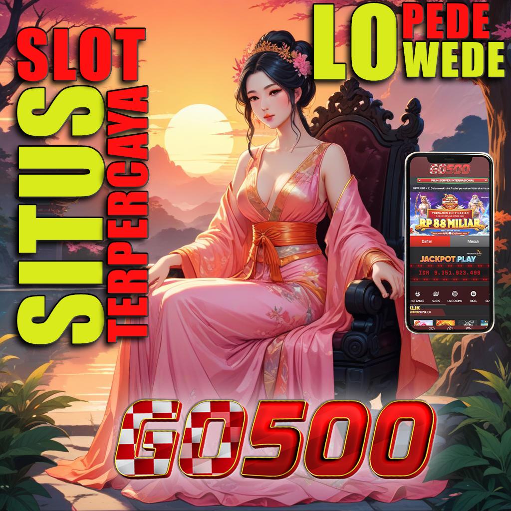 Gf 007 Slot Gates Of Olympus Apk