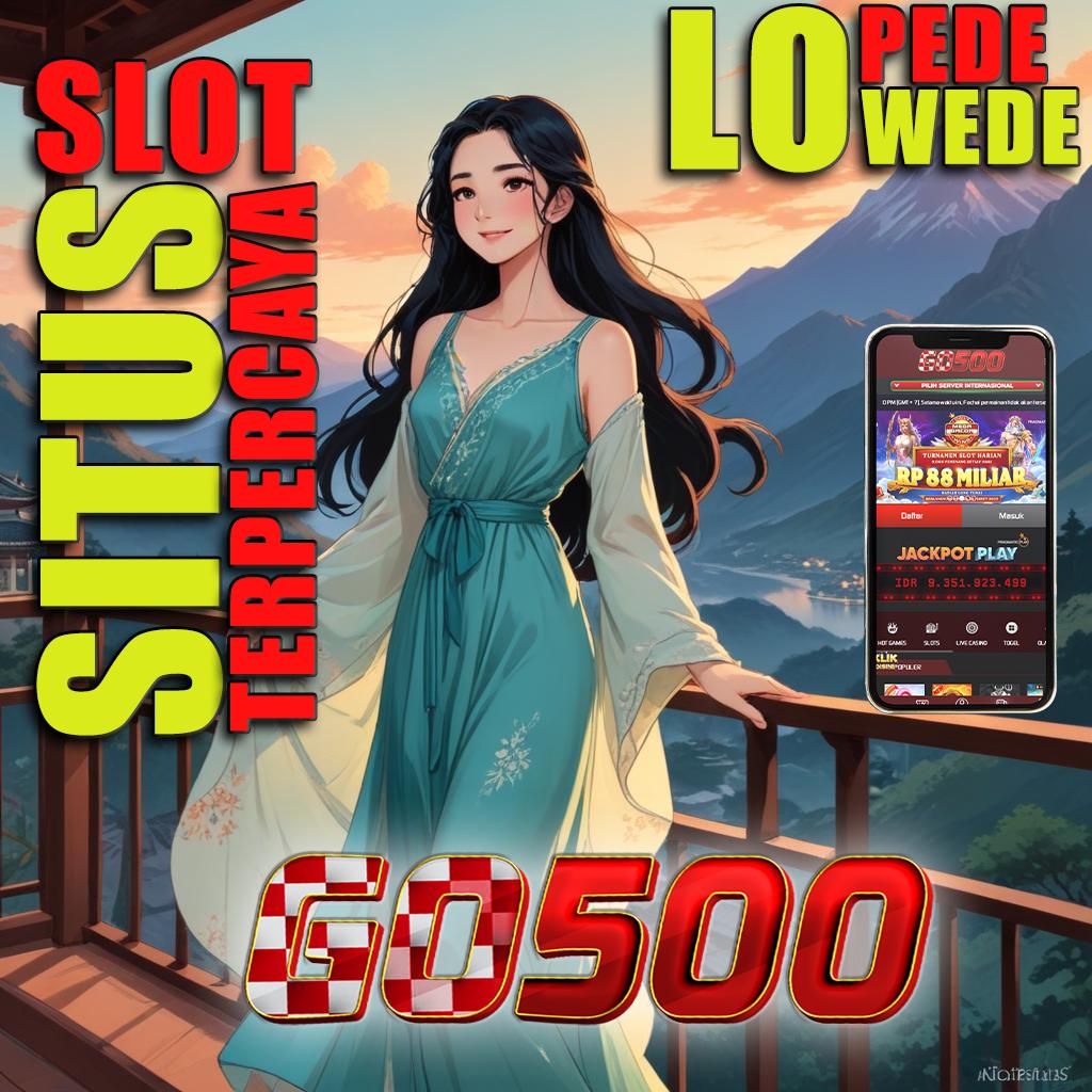 GAMEHOKI78 Demo Slot Princess X1000